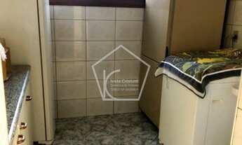 Imagem 7: INDAIATUBA - Casa Padrão - VILA ALMEIDA