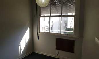 Imagem 7: Apartamento de 2 quartos na Gávea