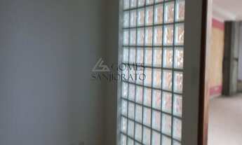 Imagem 4: MAUÁ - COMERCIAL - PARQUE SÃO VICENTE