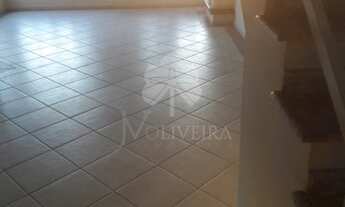 Imagem 7: Sobrado à venda e para locação, 590m² com 4 suítes, 6 banheiros, 8 vagas - Barueri, SP