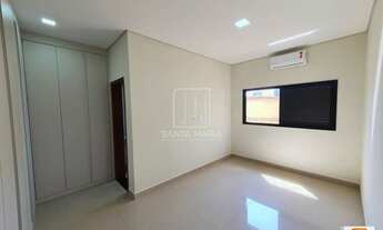 Imagem 7: Casa (térrea na rua) 3 dormitórios/suite, cozinha planejada, portaria 24hs, lazer, salão d