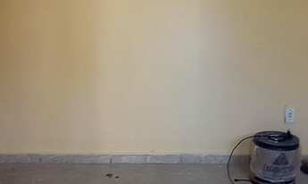 Imagem 2: ALUGO ÓTIMA KITNET NO BAIRRO DO BNH/MESQUITA