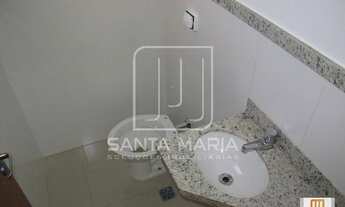 Imagem 4: Sala comercial (sala - edificio coml.) , em condomínio fechado