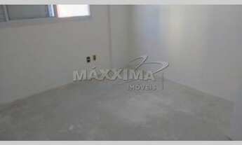 Imagem 4: Apartamento a venda