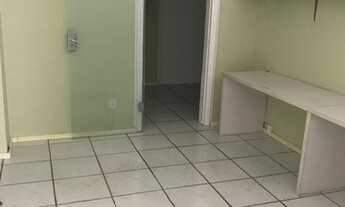 Imagem 6: Sala/Conjunto para aluguel tem 70 metros quadrados em Centro Histórico - Porto Alegre - RS