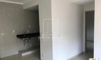 Imagem 3: Apartamento (tipo - padrao) 1 dormitórios, cozinha planejada, portaria 12hs, elevador, em