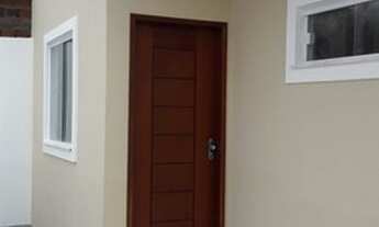 Imagem 2: Casa a venda no Sítio Grande