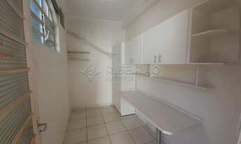 Imagem 13: Ribeirao Preto - Loja/Salão - Alto da Boa Vista