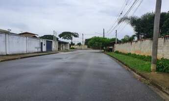 Imagem 4: PINDAMONHANGABA - Terreno Padrão - NOSSA SENHORA DO PERPÉTUO SOCORRO