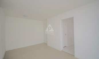 Imagem 2: Apartamento à venda, 2 quartos, 1 suíte, 1 vaga, BARRA DA TIJUCA - RIO DE JANEIRO/RJ