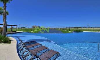 Imagem 6: Capão da Canoa - Loteamento/Condomínio - Parque Antártica