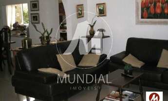 Imagem 6: Casa (térrea em condominio) 6 dormitórios/suite, cozinha planejada, portaria 24hs, em cond