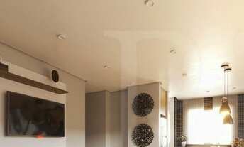 Imagem 4: SÃO SEBASTIÃO - Casa Padrão - MARESIAS