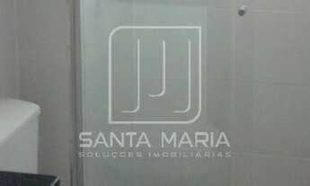 Imagem 6: Apartamento (tipo - padrao) 2 dormitórios/suite, cozinha planejada, portaria 24 horas, ele