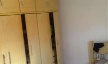 Imagem 2: CASA TÉRREA - BOA VISTA - SP