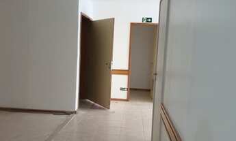 Imagem 6: Sala/Conjunto para aluguel e venda possui 324 metros quadrados