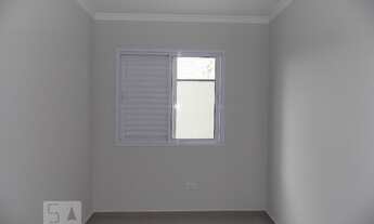 Imagem 6: Apartamento para Aluguel - Vila Gustavo, 3 Quartos, 60 m2