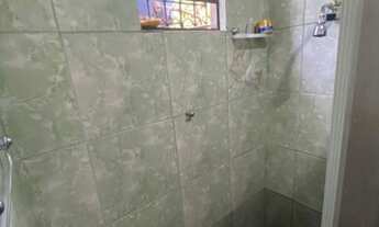 Imagem 6: Ótima casa ampla 3 quartos no japiim