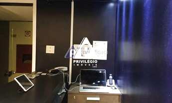 Imagem 3: Sala à venda, Centro - RIO DE JANEIRO/RJ