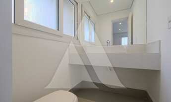 Imagem 5: SãO PAULO - Apartamento Padrão - Vila Nova Conceição