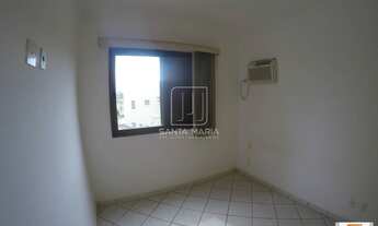 Imagem 7: Apartamento (tipo - padrao) 1 dormitórios/suite, cozinha planejada, portaria 24hs, lazer