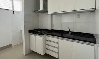 Imagem: Apartamento para aluguel com 60 metros quadrados