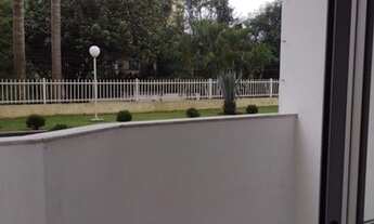 Imagem 2: GUARULHOS - Apartamento Padrão - MACEDO