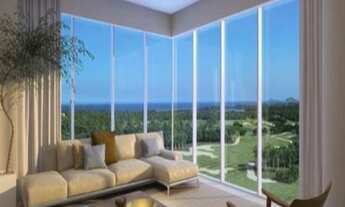 Imagem 5: RIO DE JANEIRO - Apartamento Padrão - BARRA DA TIJUCA