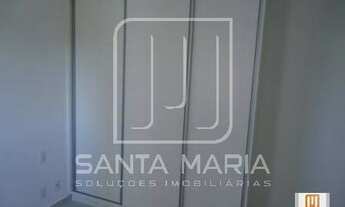 Imagem 5: Apartamento (tipo - padrao) 3 dormitórios/suite, cozinha planejada, portaria 24hs, elevado