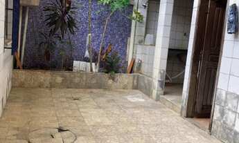 Imagem 6: Casa no Cohatrac IV PARA VENDA