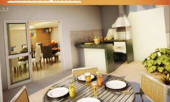 Imagem 7: RIO DE JANEIRO - Apartamento Padrão - VILA ISABEL