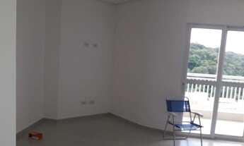 Imagem 6: Casa em Franco da Rocha