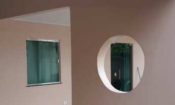 Imagem: Alugo casa no jóquei clube