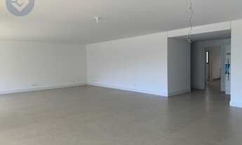 Imagem 5: FLORIANóPOLIS - Apartamento Padrão - Jurerê Internacional