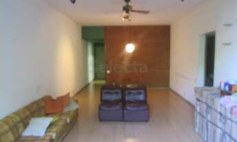 Imagem 4: RIO DE JANEIRO - Apartamento Padrão - IPANEMA