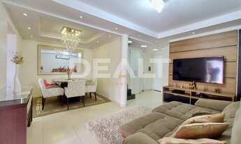 Imagem 3: Casa modelo Flavia com 2 quartos quintal com piscina á venda no Villa Flora em Sumaré