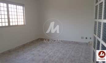 Imagem 7: Casa (edícula) 2 dormitórios, cozinha planejada