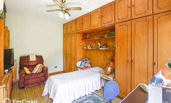 Imagem 6: Casa à venda em São Paulo