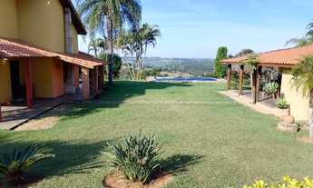 Imagem 2: Chácara dos sonhos