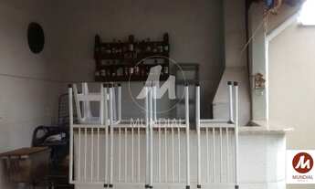 Imagem 4: Casa (térrea na rua) 2 dormitórios, cozinha planejada