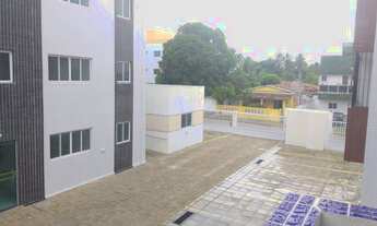 Imagem 4: Repasso apartamento no Valentina