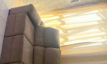 Imagem 6: Vendo Apto Apartamento com 2 dormitórios