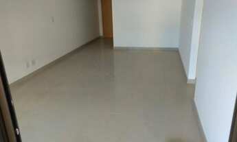 Imagem 5: Ótimo apartamento 1ª locação de 3 quartos - Freguesia