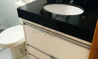 Imagem 5: Casa Campos de São José 150m² - 2 Dormitórios