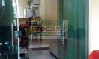 Imagem 2: Casa para venda tem 144 metros quadrados com 3 quartos em Cidade Nova - Manaus - AM