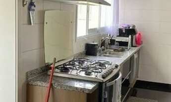 Imagem 6: Apartamento para venda com 151 metros quadrados com 4 quartos em Vila Romana - São Paulo