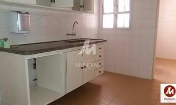 Imagem 4: Apartamento (tipo - padrao) 3 dormitórios/suite, cozinha planejada, portaria 24hs, lazer