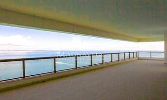 Imagem 2: SALVADOR - Apartamento Padrão - VITÓRIA