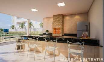 Imagem 5: Torres de Trindade oferece tudo o que sua família merece, em uma localização privilegiada