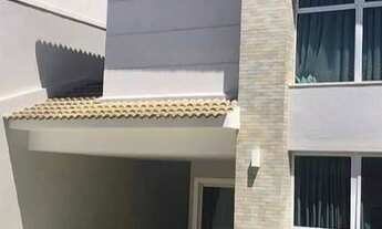 Imagem 2: CASA EM CONDOMINIO NO EUSÉBIO